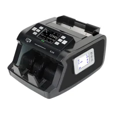 Safescan S40 Multi-Currency Money Counting Machine