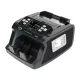 Safescan S40 Multi-Currency Money Counting Machine