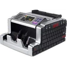 Safescan S90 Money Counting Machine With Fake Note Detector