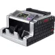 Safescan S90 Money Counting Machine With Fake Note Detector