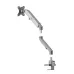 AOC AM200H1 Single Monitor Arm