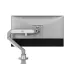 AOC AM200H1 Single Monitor Arm