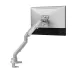AOC AM200H1 Single Monitor Arm