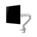 AOC AM200H1 Single Monitor Arm
