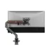 AOC AM200H2 Single Monitor Arm