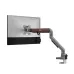 AOC AM200H2 Single Monitor Arm