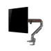 AOC AM200H2 Single Monitor Arm