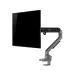 AOC AM200H3 Single Monitor Arm