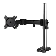 Arctic Z1 Gen 3 Desk Mount Monitor Arm with USB Hub
