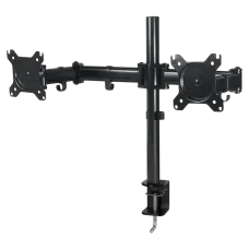 Arctic Z2 Basic Desk Mount Dual Monitor Arm