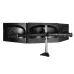 Arctic Z3 Pro Gen 3 Desk Mount Triple Monitor Arm