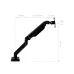 Fantech Workstation MBS1 Monitor Stand
