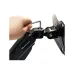 Fantech Workstation MBS1 Monitor Stand