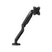 Fantech Workstation MBS1 Monitor Stand