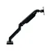 Fantech Workstation MBS1 Monitor Stand