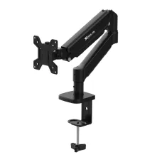 Xtrike Me HT-20 13-32" Single Desk Monitor Arm