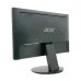 Acer K202Q BI 19.5 Inch HD+ Monitor