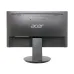 Acer K202Q BI 19.5 Inch HD+ Monitor