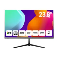 Aiwa MD2419-V 24" 200Hz FHD IPS Monitor