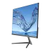 Aiwa MF2219-V 21.45" IPS FHD 100Hz Monitor