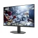AOC 24G11E2 23.8" 180Hz FHD FAST IPS Gaming Monitor