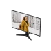 AOC 27B36H 27" 120Hz FHD IPS Monitor