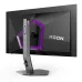 AOC AGON PRO AG276QKD 26.5" 480Hz QHD OLED Gaming Monitor
