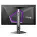 AOC AGON PRO AG276QKD 26.5" 480Hz QHD OLED Gaming Monitor