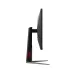AOC Q27G4P 27" 200Hz 2K QHD Fast IPS Gaming Monitor