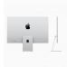 Apple Studio Display