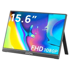 Arzopa A1 15.6" FHD IPS Portable Monitor