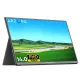 Arzopa A1 Gamut Slim 14" FHD IPS Portable Monitor
