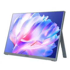 Arzopa Z7RC 15.6" 4K UHD IPS Portable Monitor