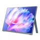 Arzopa Z7RC 15.6" 4K UHD IPS Portable Monitor