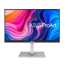 Asus ProArt Display PA279CV 27" 4K UHD IPS Professional Monitor