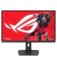 Asus ROG Strix XG27UCG 27" IPS 4K UHD Dual Mode Gaming Monitor