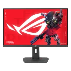 ASUS ROG Strix XG27UCS 27 Inch 4K UHD 160Hz IPS Gaming Monitor
