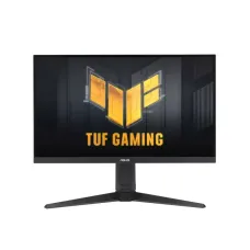 ASUS TUF Gaming VG27AQL5A 210Hz 27" QHD Fast IPS Gaming Monitor