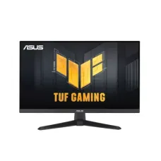 Asus TUF Gaming VG27AQM5A Series 5 27" QHD 300Hz Fast IPS Gaming Monitor