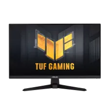 Asus TUF Gaming VG259Q5A 24.5" FHD 200Hz IPS Gaming Monitor