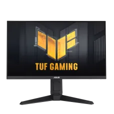 Asus TUF Gaming VG259QL5A 24.5" FHD 200Hz Gaming Monitor