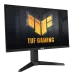 Asus TUF Gaming VG259QL5A 24.5" FHD 200Hz Gaming Monitor