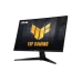 Asus TUF Gaming VG27AQ5A 27" QHD 210Hz Gaming Monitor