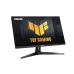 Asus TUF Gaming VG27AQ5A 27" QHD 210Hz Gaming Monitor