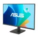 ASUS VA279HG 27" 120Hz FHD IPS Eye Care Gaming Monitor