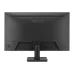 ASUS VA279HG 27" 120Hz FHD IPS Eye Care Gaming Monitor