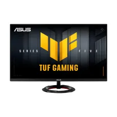 ASUS TUF Gaming VG249Q5R 24" 200Hz FHD Fast IPS Gaming Monitor