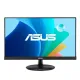 ASUS VP227HF 22" FHD 100Hz 1ms VA Eye Care Gaming Monitor