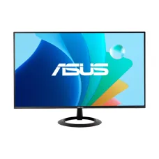 Asus VZ249HG 23.8" 120Hz FHD IPS Eye Care Monitor