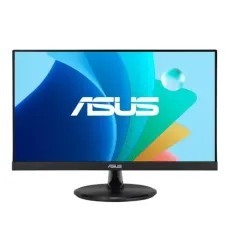 ASUS VZ279HG 27" FHD 120Hz 1ms IPS Eye Care Gaming Monitor